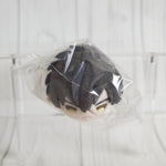 Load image into Gallery viewer, Touken Ranbu MochiMochi Mascot Vol. 6
