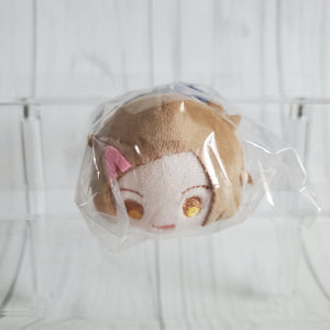 Touken Ranbu MochiMochi Mascot Vol. 6