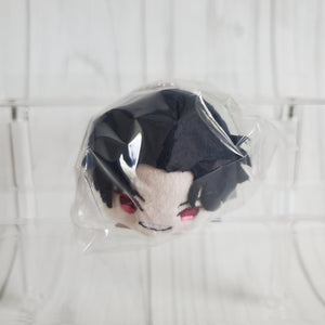 Touken Ranbu MochiMochi Mascot Vol. 6