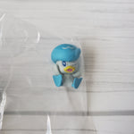 Load image into Gallery viewer, RE-MENT Pokemon DesQ Desktop Figure - Welcome to Paldean
