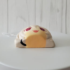 Touken Ranbu FukaFuka Squeeze Bread Vol. 1