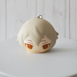 Touken Ranbu FukaFuka Squeeze Bread Vol. 1