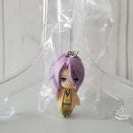 Load image into Gallery viewer, Touken Ranbu Potedan Uchiban Figure Mascot Vol. 1
