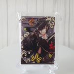 Load image into Gallery viewer, Touken Ranbu Slide Mirror Vol. 2
