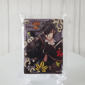 Touken Ranbu Slide Mirror Vol. 2