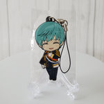 Load image into Gallery viewer, Touken Ranbu Nendoroid Rubber Mascot
