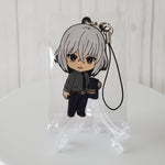 Load image into Gallery viewer, Touken Ranbu Nendoroid Rubber Mascot
