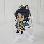 Load image into Gallery viewer, Touken Ranbu Nendoroid Rubber Mascot
