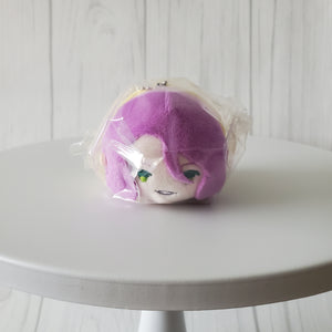 Touken Ranbu MochiMochi Mascot Vol. 5