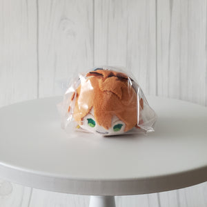 Touken Ranbu MochiMochi Mascot Vol. 5