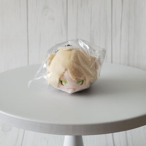 Touken Ranbu MochiMochi Mascot Vol. 5