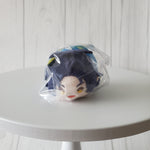 Load image into Gallery viewer, Touken Ranbu MochiMochi Mascot Vol. 5
