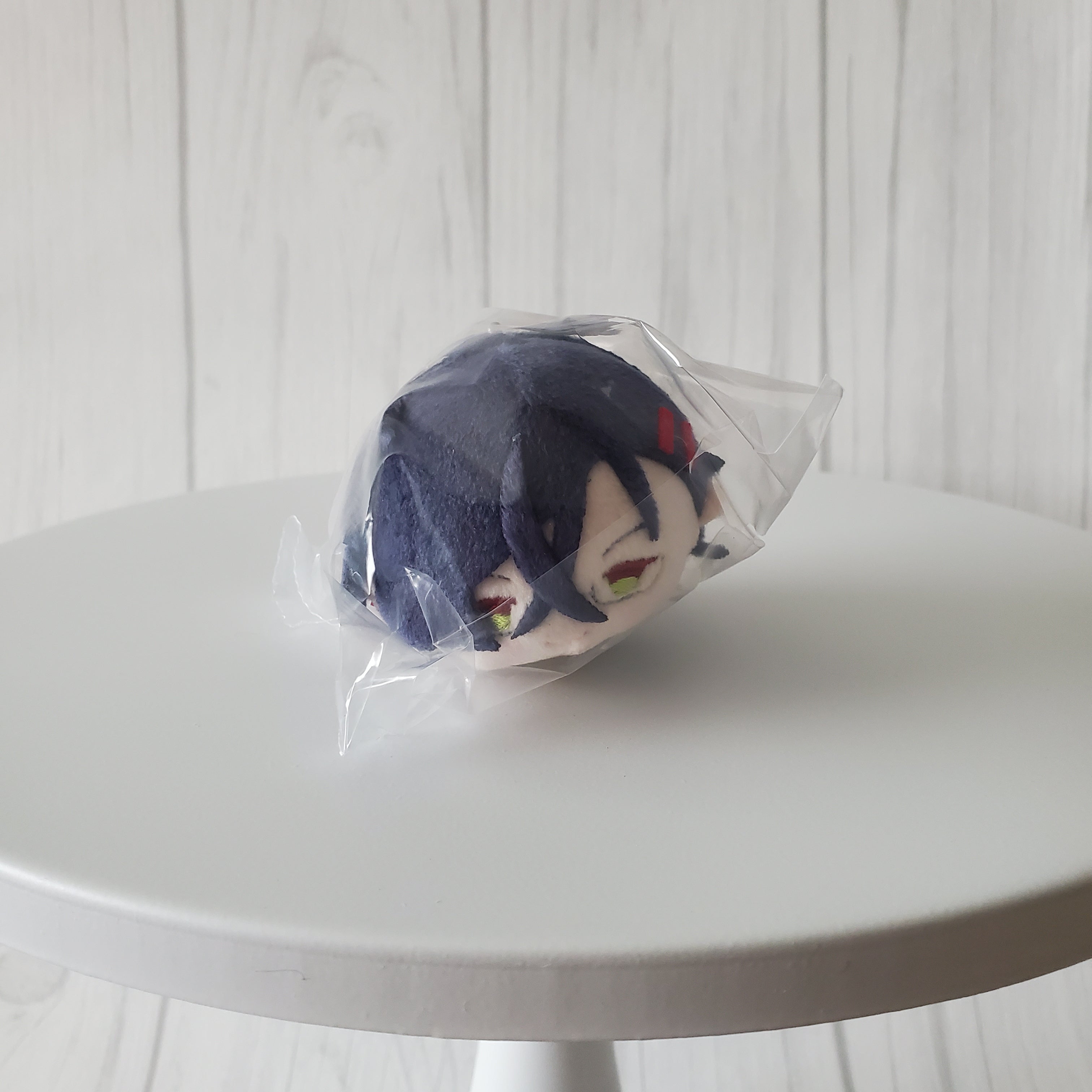 Touken Ranbu MochiMochi Mascot Vol. 5