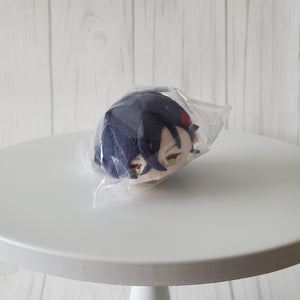 Touken Ranbu MochiMochi Mascot Vol. 5