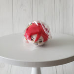 Load image into Gallery viewer, Touken Ranbu MochiMochi Mascot Vol. 5
