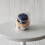 Load image into Gallery viewer, Touken Ranbu MochiMochi Mascot Vol. 5
