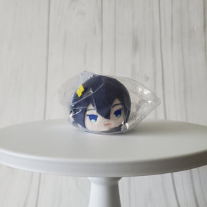 Touken Ranbu MochiMochi Mascot Vol. 1