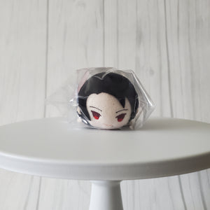 Touken Ranbu MochiMochi Mascot Vol. 1