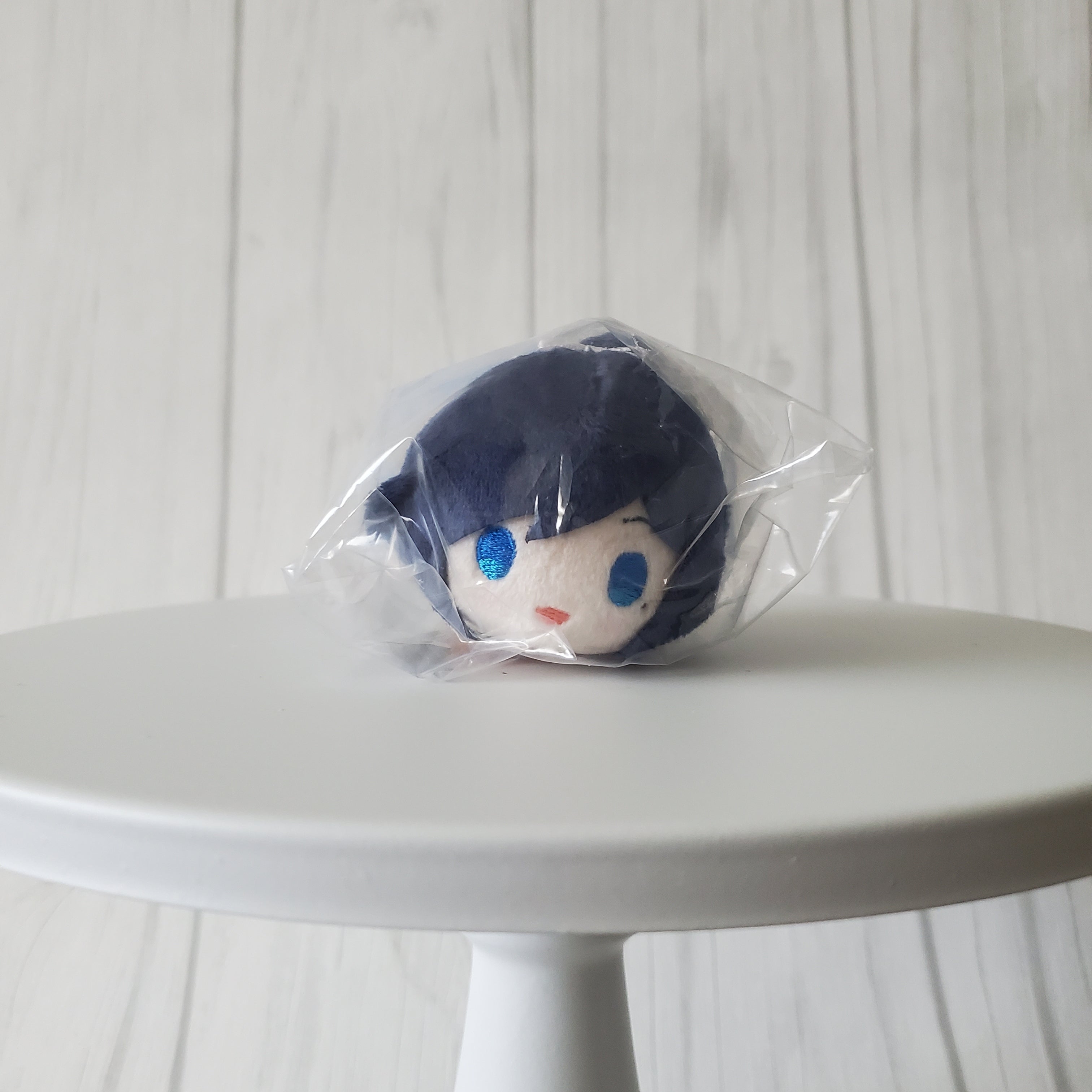 Touken Ranbu MochiMochi Mascot Vol. 1