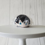 Load image into Gallery viewer, Touken Ranbu MochiMochi Mascot Vol. 1
