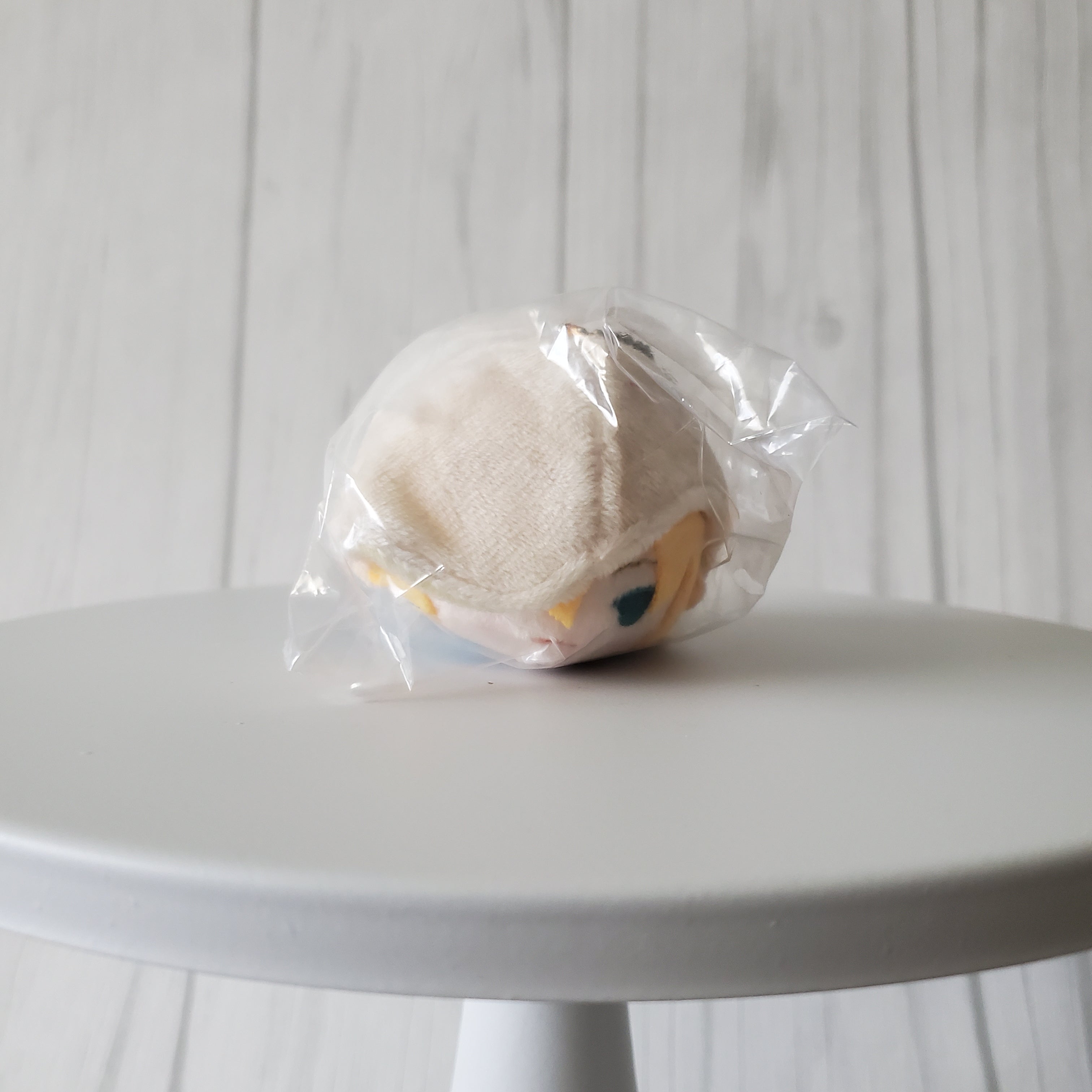 Touken Ranbu MochiMochi Mascot Vol. 1