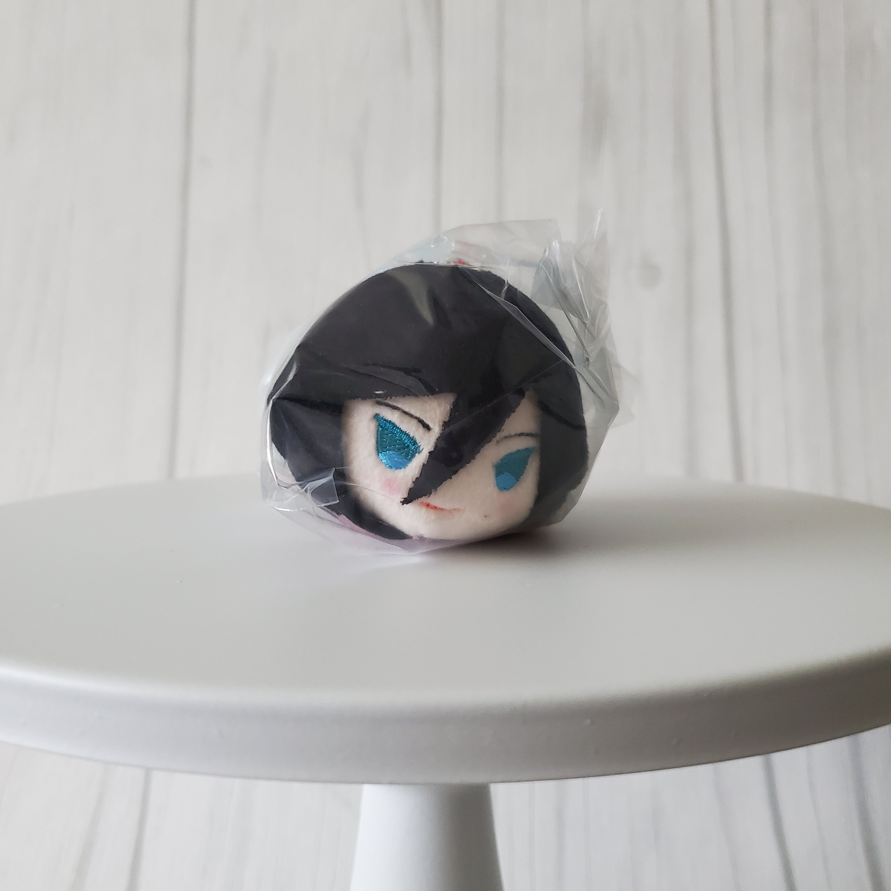 Touken Ranbu MochiMochi Mascot Vol. 1