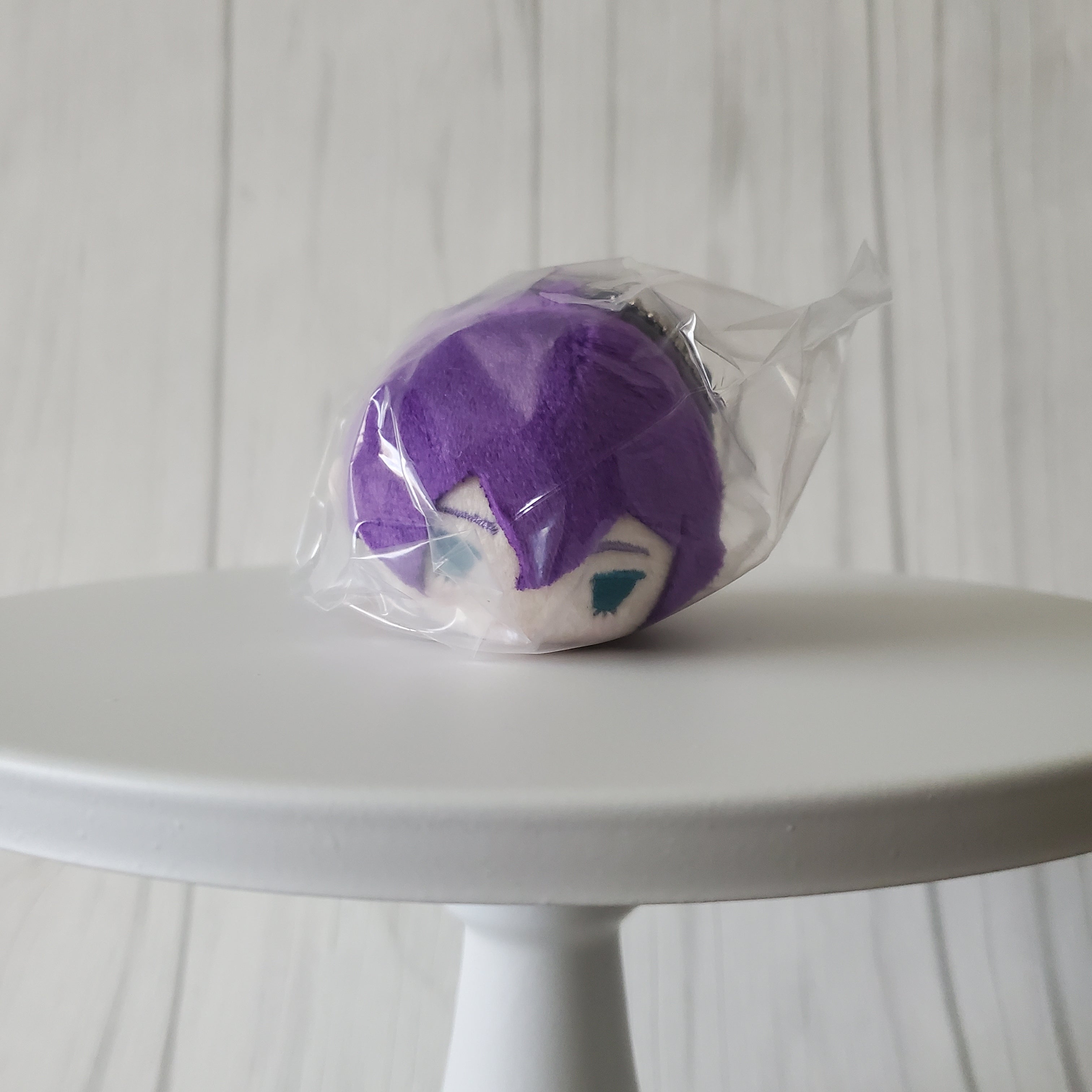 Touken Ranbu MochiMochi Mascot Vol. 1