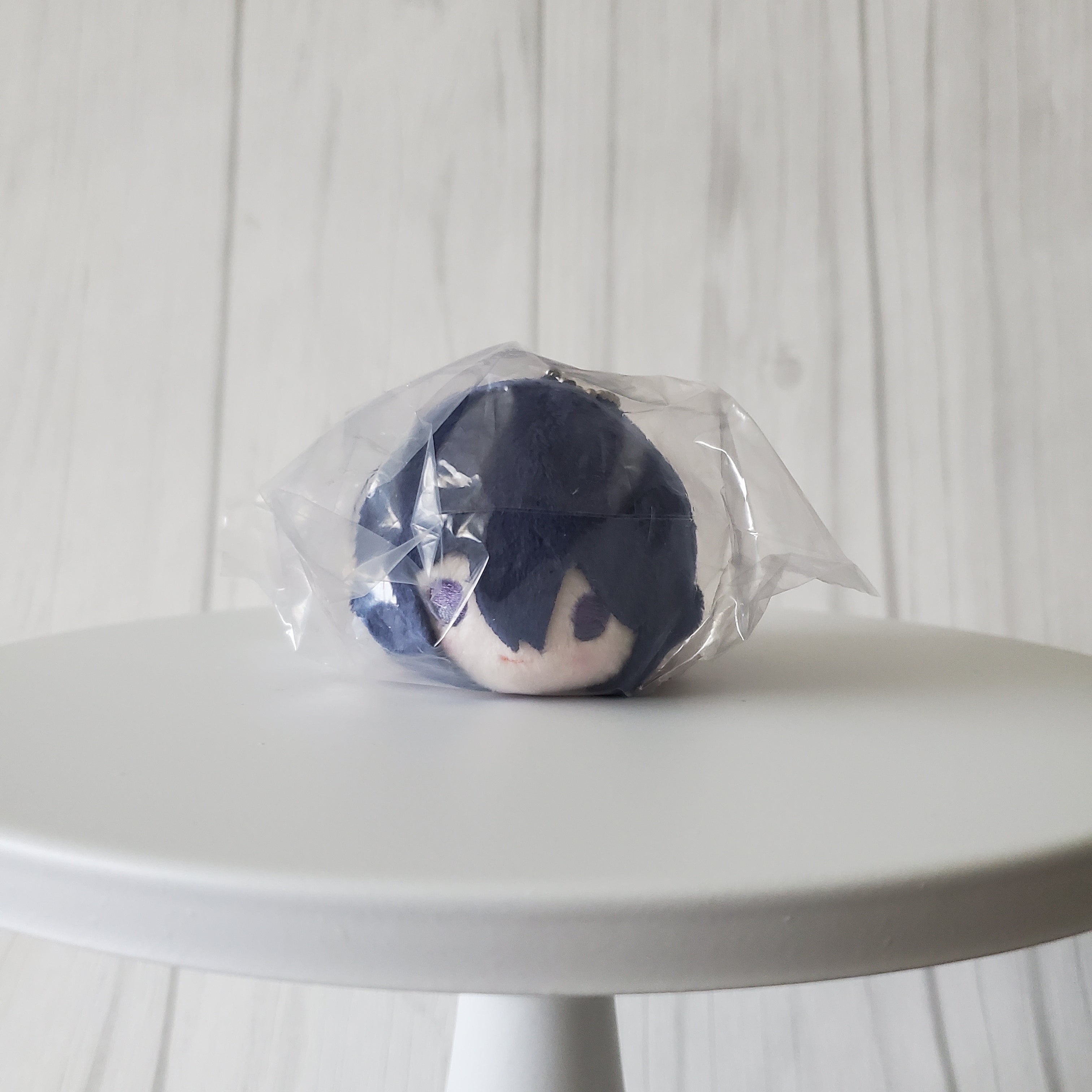 Touken Ranbu MochiMochi Mascot Vol. 1