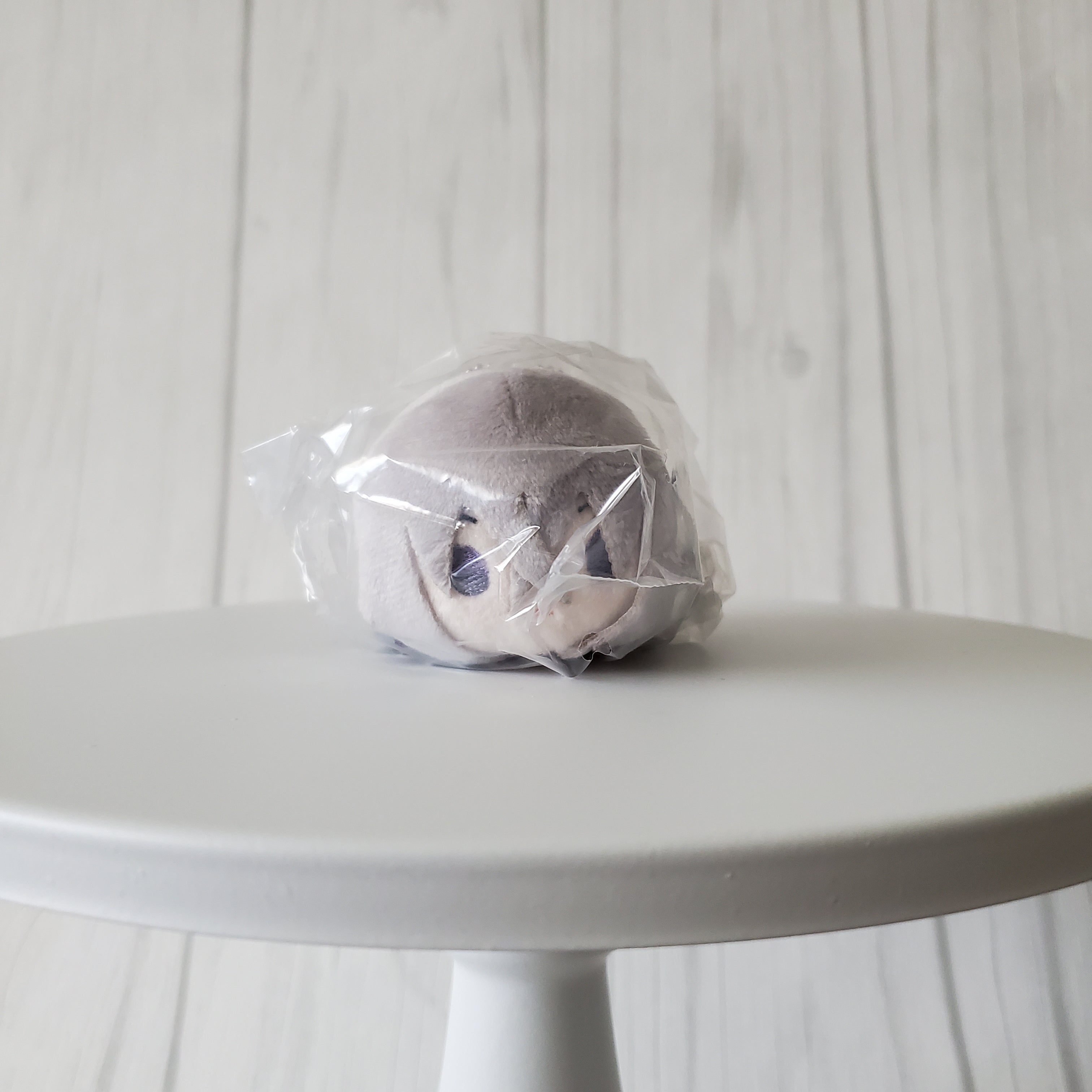 Touken Ranbu MochiMochi Mascot Vol. 1