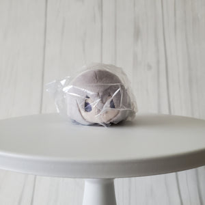 Touken Ranbu MochiMochi Mascot Vol. 1