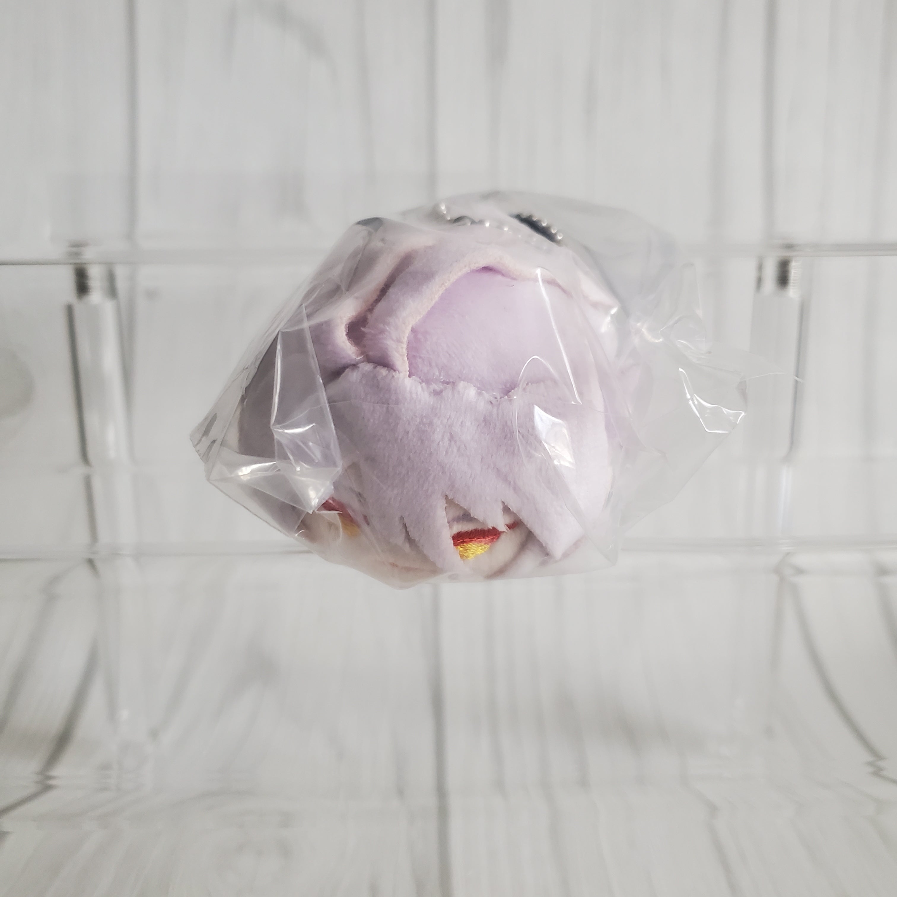 Touken Ranbu MochiMochi Mascot Vol. 7