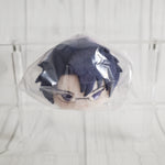 Load image into Gallery viewer, Touken Ranbu MochiMochi Mascot Vol. 7
