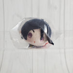 Load image into Gallery viewer, Touken Ranbu MochiMochi Mascot Mini Vol. 2
