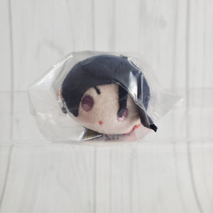 Touken Ranbu MochiMochi Mascot Mini Vol. 2