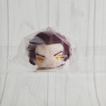 Load image into Gallery viewer, Touken Ranbu MochiMochi Mascot Mini Vol. 2
