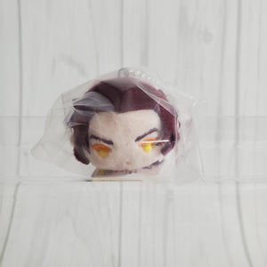 Touken Ranbu MochiMochi Mascot Mini Vol. 2