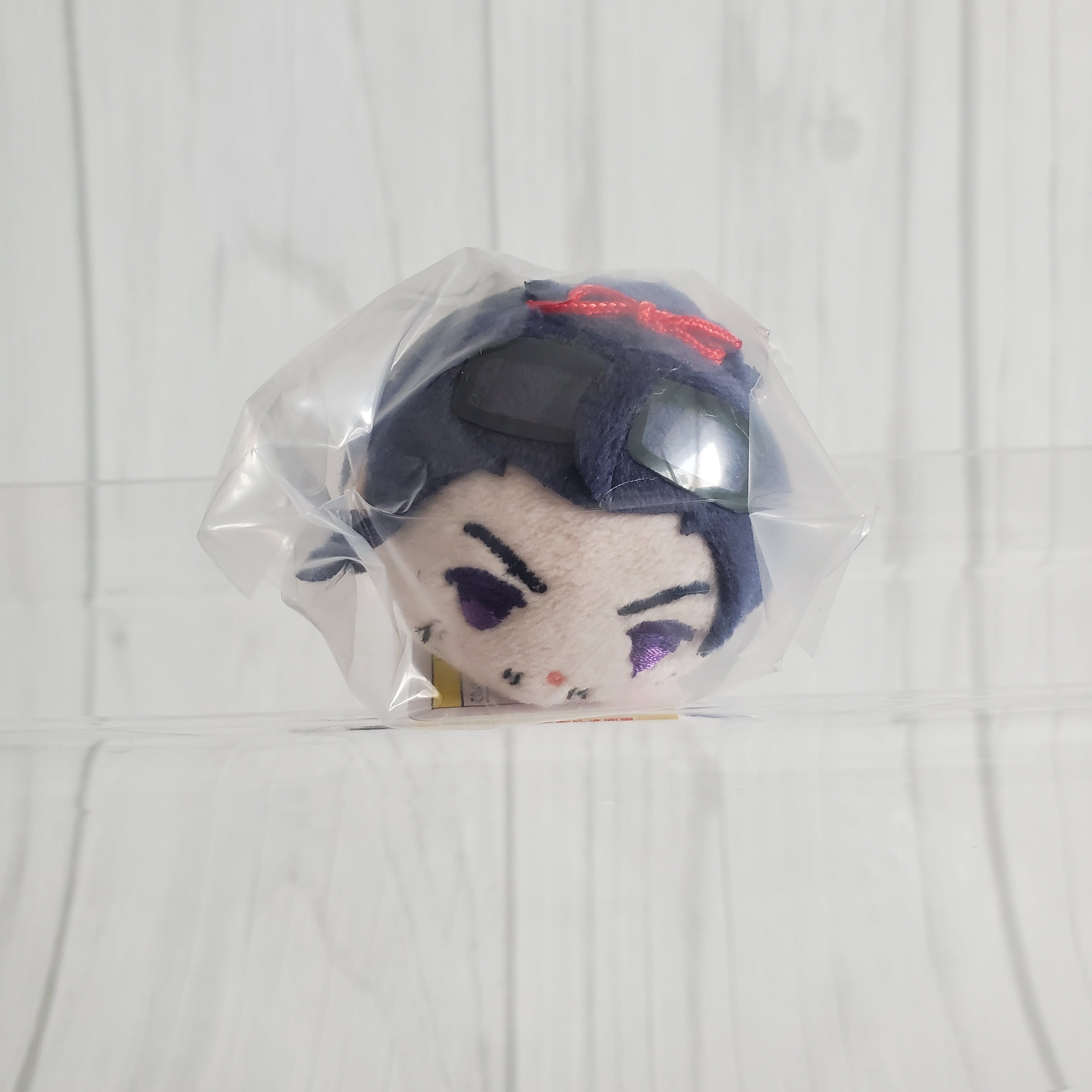 Touken Ranbu MochiMochi Mascot Mini Vol. 2