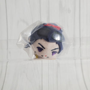 Touken Ranbu MochiMochi Mascot Mini Vol. 2