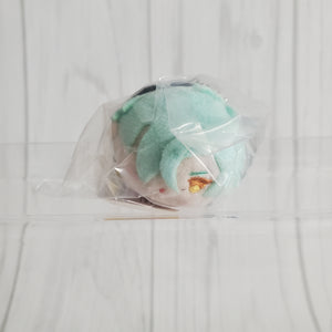 Touken Ranbu MochiMochi Mascot Mini Vol. 2