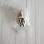 Load image into Gallery viewer, Touken Ranbu Potedan Uchiban Figure Mascot Vol. 2
