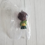 Load image into Gallery viewer, Touken Ranbu Potedan Uchiban Figure Mascot Vol. 2
