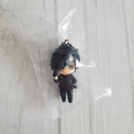 Load image into Gallery viewer, Touken Ranbu Potedan Uchiban Figure Mascot Vol. 2
