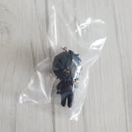 Load image into Gallery viewer, Touken Ranbu Potedan Uchiban Figure Mascot Vol. 2
