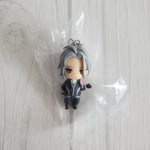 Load image into Gallery viewer, Touken Ranbu Potedan Uchiban Figure Mascot Vol. 2
