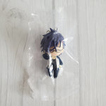 Load image into Gallery viewer, Touken Ranbu Potedan Uchiban Figure Mascot Vol. 2
