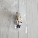 Load image into Gallery viewer, Touken Ranbu Potedan Uchiban Figure Mascot Vol. 2
