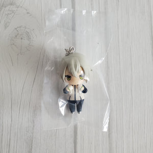 Touken Ranbu Potedan Uchiban Figure Mascot Vol. 2