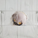 Load image into Gallery viewer, Touken Ranbu MochiMochi Mascot Mini Vol. 4
