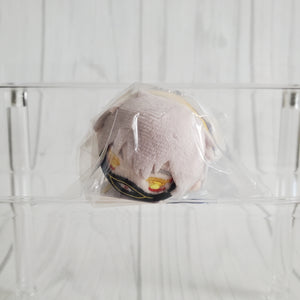 Touken Ranbu MochiMochi Mascot Mini Vol. 4