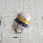 Load image into Gallery viewer, Touken Ranbu MochiMochi Mascot Mini Vol. 4
